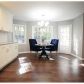 3726 Running Fox Dr, Marietta, GA 30062 ID:15110595