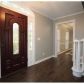 3726 Running Fox Dr, Marietta, GA 30062 ID:15110597