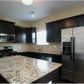 4243 Potomac Walk Ct, Loganville, GA 30052 ID:15137597