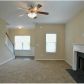 4243 Potomac Walk Ct, Loganville, GA 30052 ID:15137598