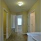 4243 Potomac Walk Ct, Loganville, GA 30052 ID:15137599