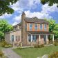 5640 Vineyard Park Trl, Norcross, GA 30071 ID:15141634