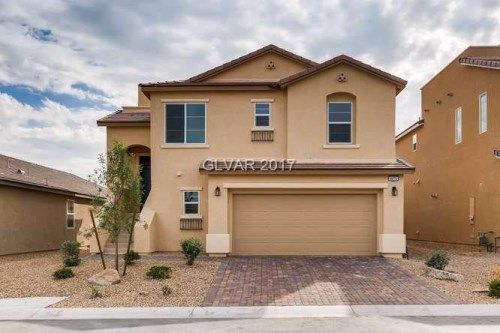 8073 Bosco Bay Avenue, Las Vegas, NV 89113