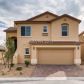 8073 Bosco Bay Avenue, Las Vegas, NV 89113 ID:15070217