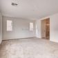 8073 Bosco Bay Avenue, Las Vegas, NV 89113 ID:15070220