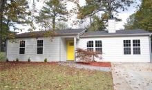 3108 Del Monico Dr Decatur, GA 30032