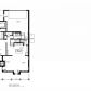 5640 Vineyard Park Trl, Norcross, GA 30071 ID:15141635