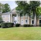 115 Larne Ct, Roswell, GA 30076 ID:15147244