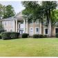 115 Larne Ct, Roswell, GA 30076 ID:15147245