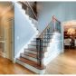 115 Larne Ct, Roswell, GA 30076 ID:15147247