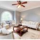 115 Larne Ct, Roswell, GA 30076 ID:15147248