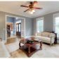 115 Larne Ct, Roswell, GA 30076 ID:15147249