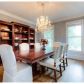 115 Larne Ct, Roswell, GA 30076 ID:15147250