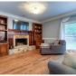 115 Larne Ct, Roswell, GA 30076 ID:15147251