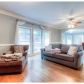 115 Larne Ct, Roswell, GA 30076 ID:15147252