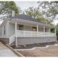 1366 Beatie Ave SW, Atlanta, GA 30310 ID:15169530