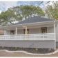 1366 Beatie Ave SW, Atlanta, GA 30310 ID:15169531