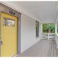 1366 Beatie Ave SW, Atlanta, GA 30310 ID:15169532