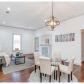 1366 Beatie Ave SW, Atlanta, GA 30310 ID:15169533