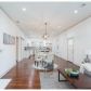 1366 Beatie Ave SW, Atlanta, GA 30310 ID:15169535