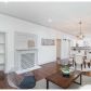 1366 Beatie Ave SW, Atlanta, GA 30310 ID:15169536