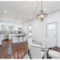 1366 Beatie Ave SW, Atlanta, GA 30310 ID:15169537