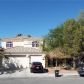 124 Pebble Canyon Drive, Las Vegas, NV 89123 ID:15072298