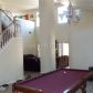 124 Pebble Canyon Drive, Las Vegas, NV 89123 ID:15072300