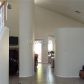 124 Pebble Canyon Drive, Las Vegas, NV 89123 ID:15072299