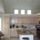 124 Pebble Canyon Drive, Las Vegas, NV 89123 ID:15072303