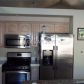 124 Pebble Canyon Drive, Las Vegas, NV 89123 ID:15072304