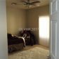 124 Pebble Canyon Drive, Las Vegas, NV 89123 ID:15072305