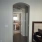 124 Pebble Canyon Drive, Las Vegas, NV 89123 ID:15072307