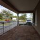 8916 77th Terrace E 1, Bradenton, FL 34202 ID:15102386