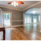 115 Larne Ct, Roswell, GA 30076 ID:15147253