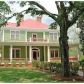 171 Fairplay St, Rutledge, GA 30663 ID:15180561