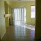 6571 La Placita Avenue, Las Vegas, NV 89142 ID:15129915