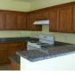 6571 La Placita Avenue, Las Vegas, NV 89142 ID:15129916