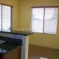 6571 La Placita Avenue, Las Vegas, NV 89142 ID:15129917