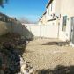 6571 La Placita Avenue, Las Vegas, NV 89142 ID:15129918