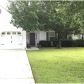 114 Northcrest Way, Powder Springs, GA 30127 ID:15151304