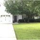 114 Northcrest Way, Powder Springs, GA 30127 ID:15151305