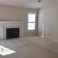 114 Northcrest Way, Powder Springs, GA 30127 ID:15151306