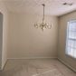 114 Northcrest Way, Powder Springs, GA 30127 ID:15151307