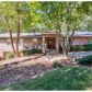 3292 Lenox Place NE, Atlanta, GA 30324 ID:15159894