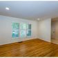 3292 Lenox Place NE, Atlanta, GA 30324 ID:15159900