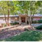 3292 Lenox Place NE, Atlanta, GA 30324 ID:15159895