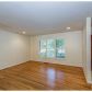 3292 Lenox Place NE, Atlanta, GA 30324 ID:15159901