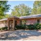 3292 Lenox Place NE, Atlanta, GA 30324 ID:15159896