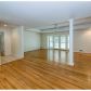 3292 Lenox Place NE, Atlanta, GA 30324 ID:15159902